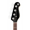 Бас-гітара Yamaha BB 434 BK