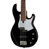 Бас-гитара Yamaha BB234 BK