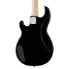 Бас-гитара Yamaha BB234 BK