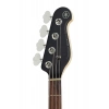 Бас-гитара Yamaha BB234 BK