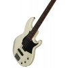 Бас-гитара Yamaha BB234 VW