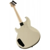 Бас-гитара Yamaha BB234 VW