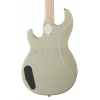 Бас-гитара Yamaha BB234 VW