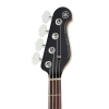 Бас-гитара Yamaha BB234 VW