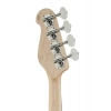 Бас-гитара Yamaha BB234 VW