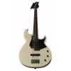 Бас-гитара Yamaha BB234 VW