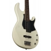 Бас-гитара Yamaha BB234 VW