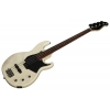 Бас-гитара Yamaha BB234 VW