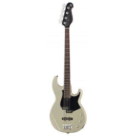 Бас-гитара Yamaha BB234 VW