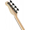 Бас-гітара Yamaha BB434 TBS