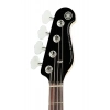 Бас-гітара Yamaha BB434 TBS