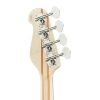 Бас-гітара Yamaha BB434 TBS