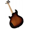 Бас-гитара Yamaha BB435 TBS
