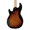 Бас-гитара Yamaha BB435 TBS