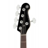 Бас-гитара Yamaha BB435 TBS