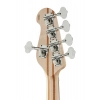 Бас-гитара Yamaha BB435 TBS