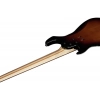 Бас-гитара Yamaha BB435 TBS