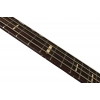 Бас-гітара Yamaha BB734 A DCSG RW