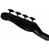 Бас-гітара Yamaha BB734 A DCSG RW