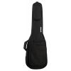 Бас-гітара Yamaha BB734 A DCSG RW