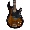 Бас-гітара Yamaha BB734 A DCSG RW