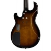 Бас-гітара Yamaha BB734 A DCSG RW