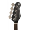 Бас-гітара Yamaha BB734 A DCSG RW