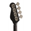 Бас-гітара Yamaha BB734 A DCSG RW