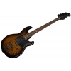 Бас-гітара Yamaha BB734 A DCSG RW