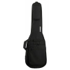 Бас-гітара Yamaha BB734 A TMBL