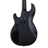 Бас-гітара Yamaha BB734 A TMBL