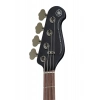 Бас-гітара Yamaha BB734 A TMBL
