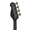 Бас-гітара Yamaha BB734 A TMBL