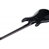 Бас-гітара Yamaha BB734 A TMBL