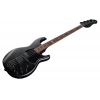 Бас-гітара Yamaha BB734 A TMBL