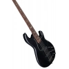 Бас-гітара Yamaha BB734 A TMBL