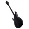 Бас-гітара Yamaha BB734 A TMBL