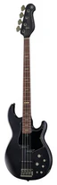 Бас-гітара Yamaha BB734 A TMBL