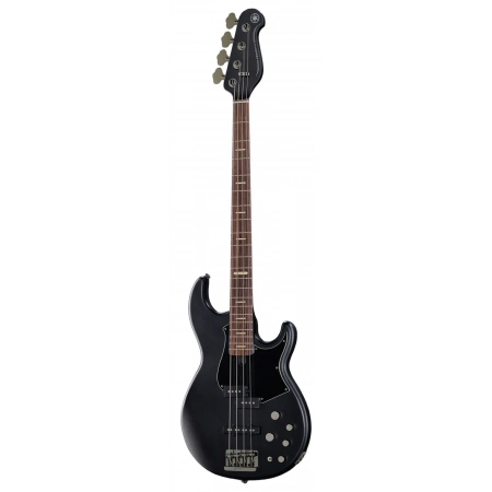 Бас-гітара Yamaha BB734 A TMBL