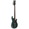 Бас-гітара Yamaha BB734 AIDB Indigo Blue