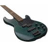 Бас-гітара Yamaha BB734 AIDB Indigo Blue