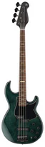 Бас-гітара Yamaha BB734 AIDB Indigo Blue