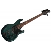 Бас-гітара Yamaha BB735 AIDB Indigo Blue