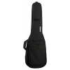 Бас-гитара Yamaha BB735A DCSG RW
