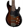 Бас-гитара Yamaha BB735A DCSG RW