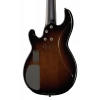 Бас-гитара Yamaha BB735A DCSG RW