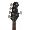 Бас-гитара Yamaha BB735A DCSG RW