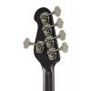 Бас-гитара Yamaha BB735A DCSG RW