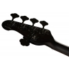 Бас-гітара Yamaha BB735A TMB