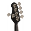 Бас-гітара Yamaha BB735A TMB